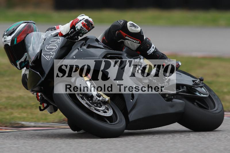 Archiv-2022/13 25.04.2022 Plüss Moto Sport ADR/Freies Fahren/469